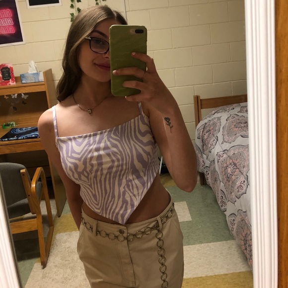 kaileemil